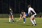 Field Hockey vs Clark  Women’s Field Hockey vs Clark University. : Wheaton, FH, Field hockey